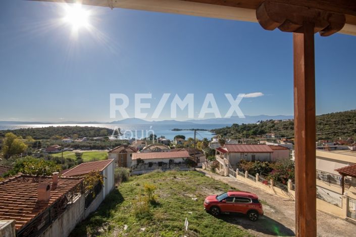 Image No.64-Maisonette de 4 chambres à vendre à Magnésie