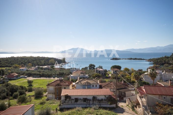 Image No.66-Maisonette de 4 chambres à vendre à Magnésie