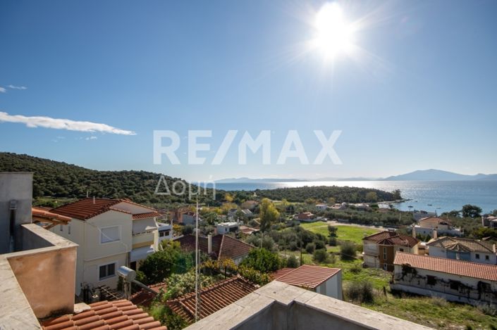 Image No.67-Maisonette de 4 chambres à vendre à Magnésie