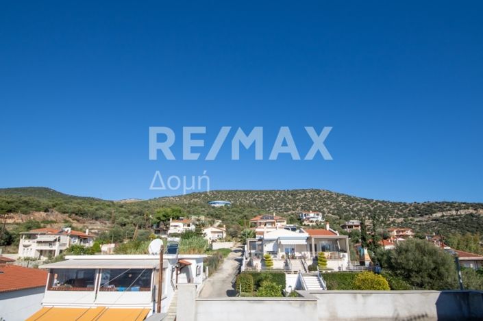 Image No.68-Maisonette de 4 chambres à vendre à Magnésie