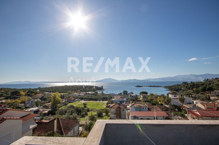 Image No.69-Maisonette de 4 chambres à vendre à Magnésie