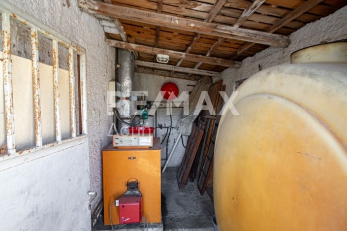 Image No.70-Maisonette de 4 chambres à vendre à Magnésie