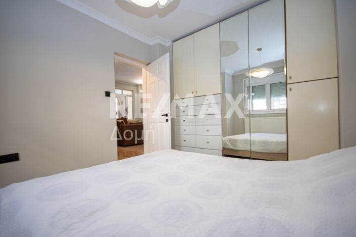 Image No.10-Maison de 3 chambres à vendre à Magnésie