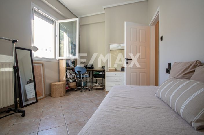 Image No.12-Maison de 3 chambres à vendre à Magnésie