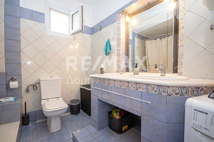 Image No.16-Maison de 3 chambres à vendre à Magnésie