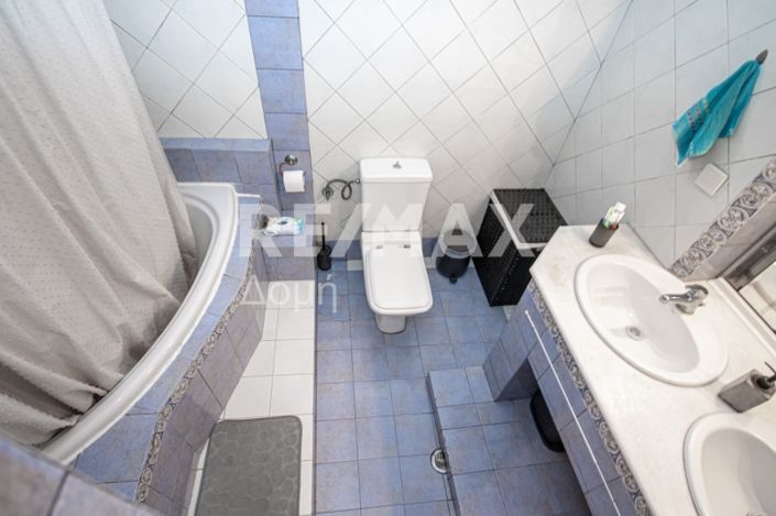 Image No.17-Maison de 3 chambres à vendre à Magnésie