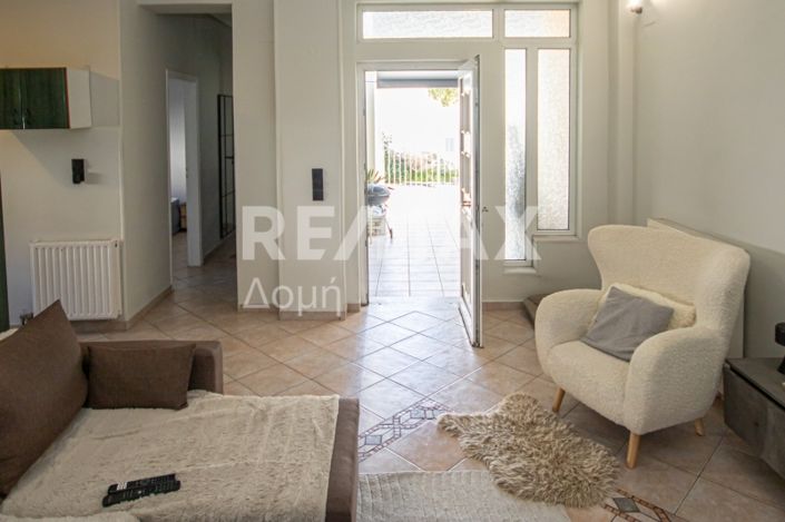 Image No.18-Maison de 3 chambres à vendre à Magnésie