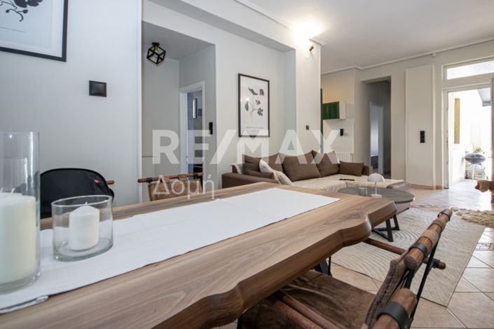 Image No.19-Maison de 3 chambres à vendre à Magnésie