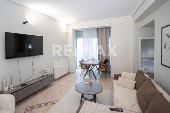 Image No.20-Maison de 3 chambres à vendre à Magnésie