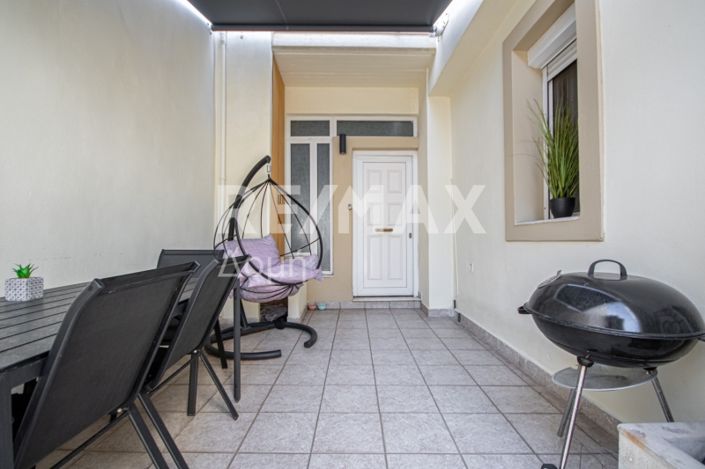 Image No.22-Maison de 3 chambres à vendre à Magnésie