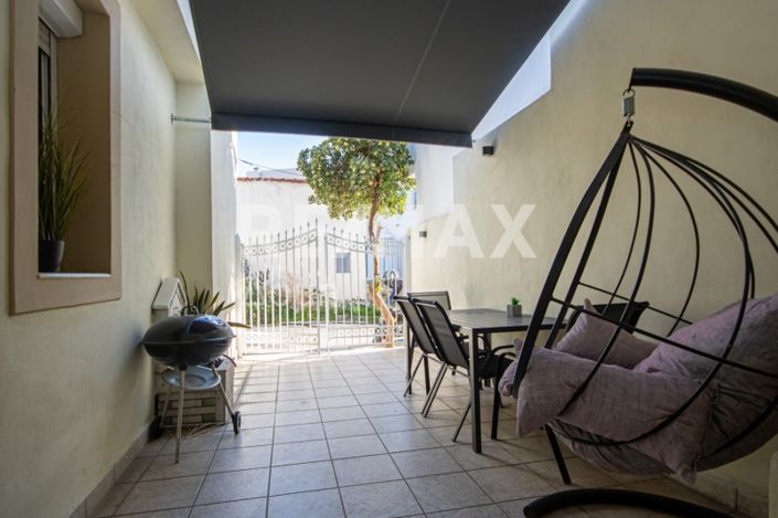 Image No.23-Maison de 3 chambres à vendre à Magnésie