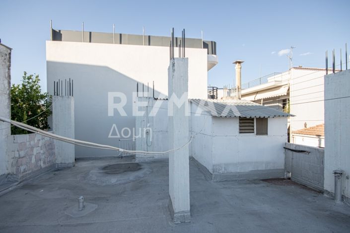 Image No.25-Maison de 3 chambres à vendre à Magnésie