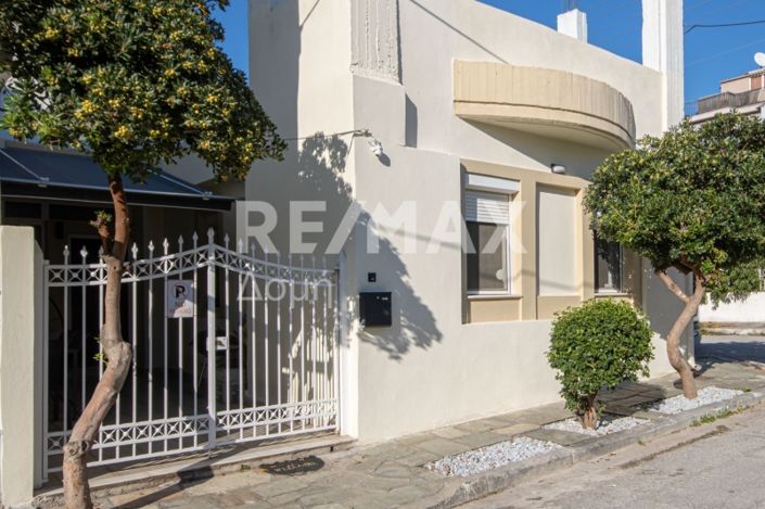 Image No.26-Maison de 3 chambres à vendre à Magnésie