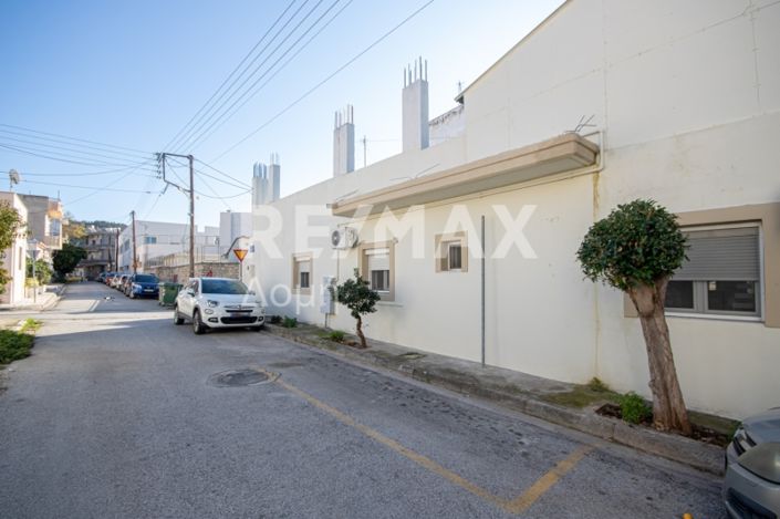 Image No.27-Maison de 3 chambres à vendre à Magnésie