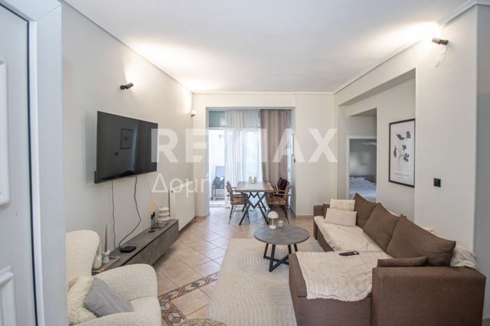 Image No.5-Maison de 3 chambres à vendre à Magnésie