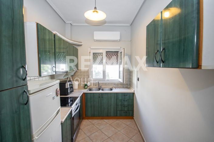 Image No.7-Maison de 3 chambres à vendre à Magnésie