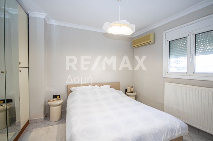 Image No.8-Maison de 3 chambres à vendre à Magnésie