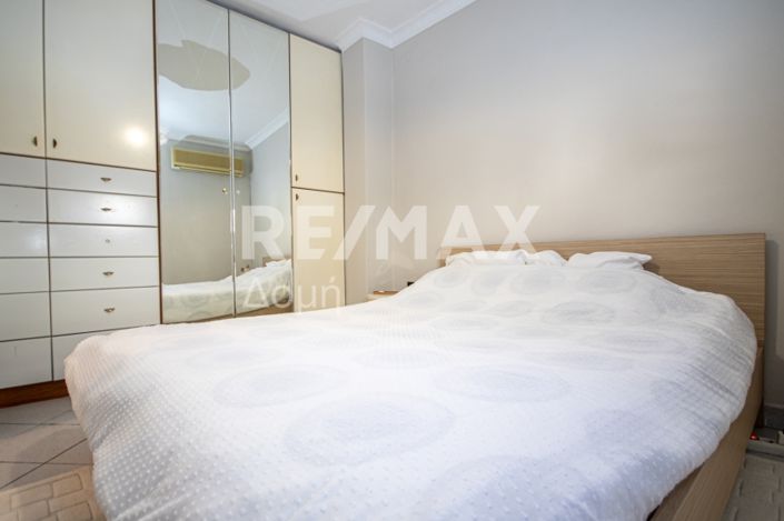 Image No.9-Maison de 3 chambres à vendre à Magnésie