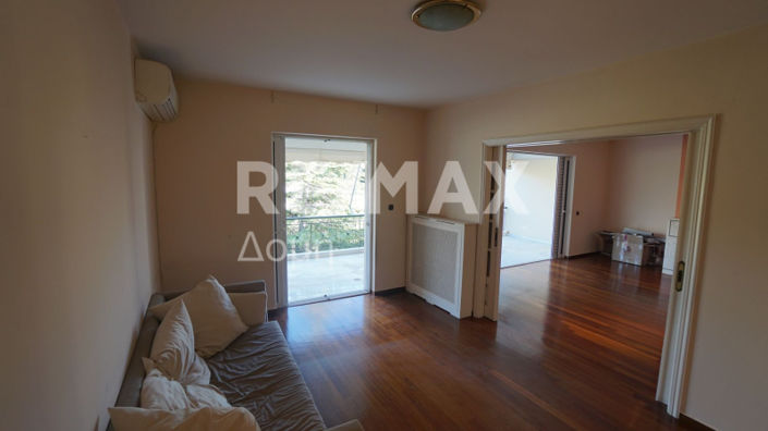 Image No.11-Appartement de 3 chambres à vendre à Grèce