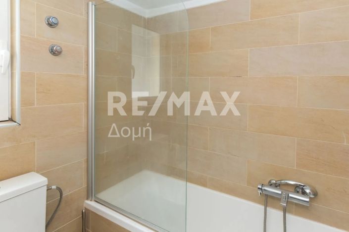 Image No.15-3 Bed Apartment for sale