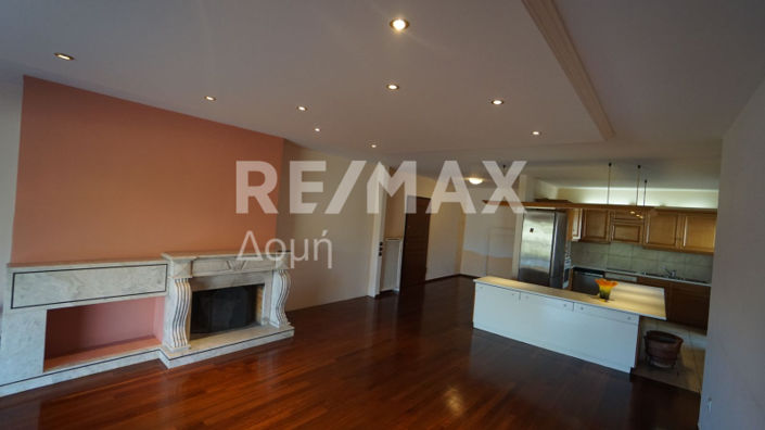 Image No.20-Appartement de 3 chambres à vendre à Grèce