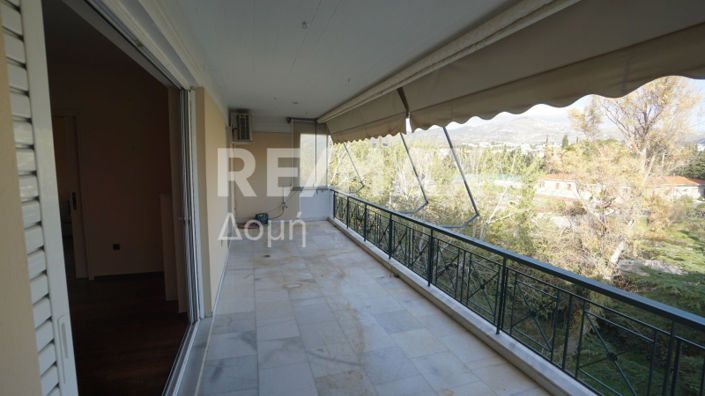 Image No.17-Appartement de 3 chambres à vendre à Grèce