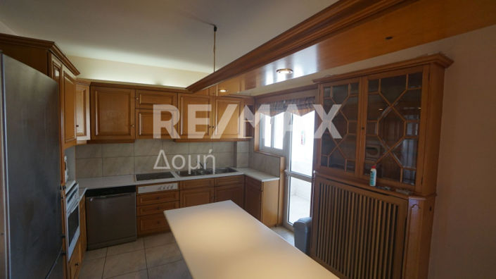 Image No.21-Appartement de 3 chambres à vendre à Grèce