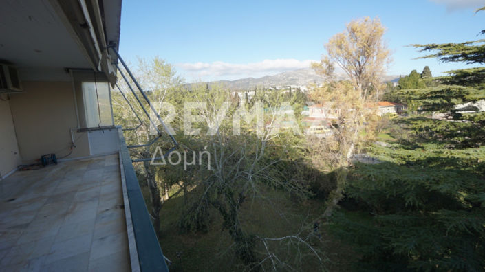 Image No.18-Appartement de 3 chambres à vendre à Grèce