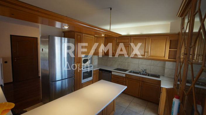 Image No.22-Appartement de 3 chambres à vendre à Grèce