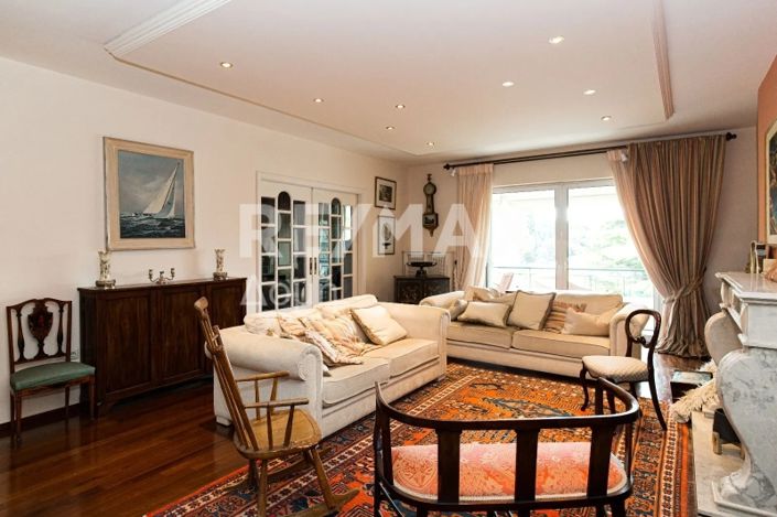 Image No.2-3 Bed Apartment for sale