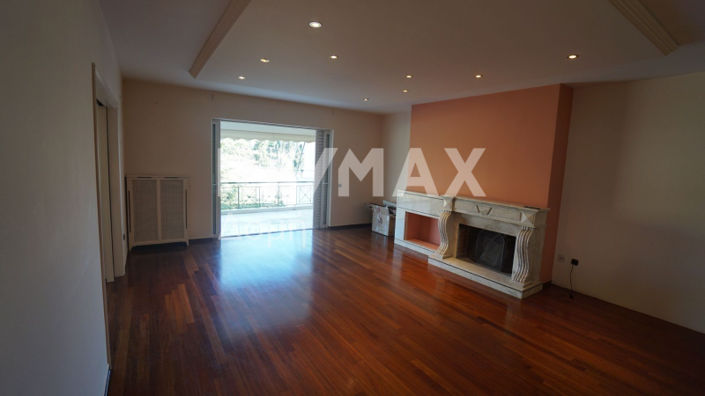 Image No.2-Appartement de 3 chambres à vendre à Grèce