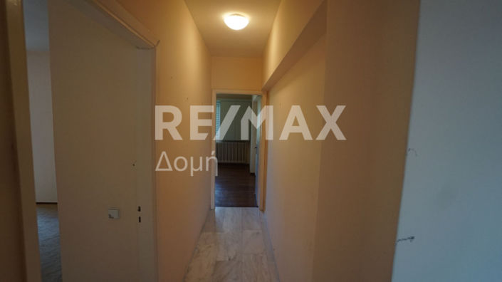 Image No.23-Appartement de 3 chambres à vendre à Grèce