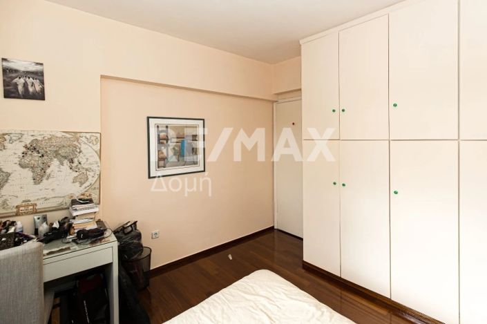 Image No.23-3 Bed Apartment for sale