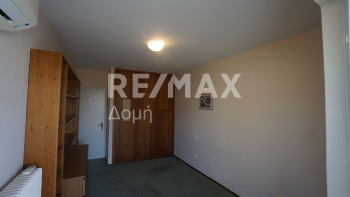 Image No.27-Appartement de 3 chambres à vendre à Grèce