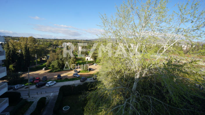 Image No.19-Appartement de 3 chambres à vendre à Grèce