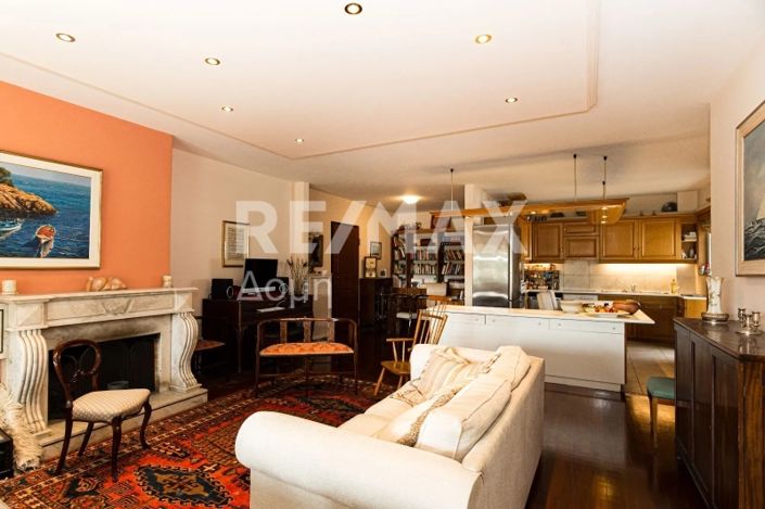 Image No.3-3 Bed Apartment for sale