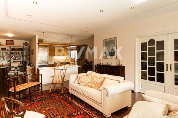 Image No.4-3 Bed Apartment for sale