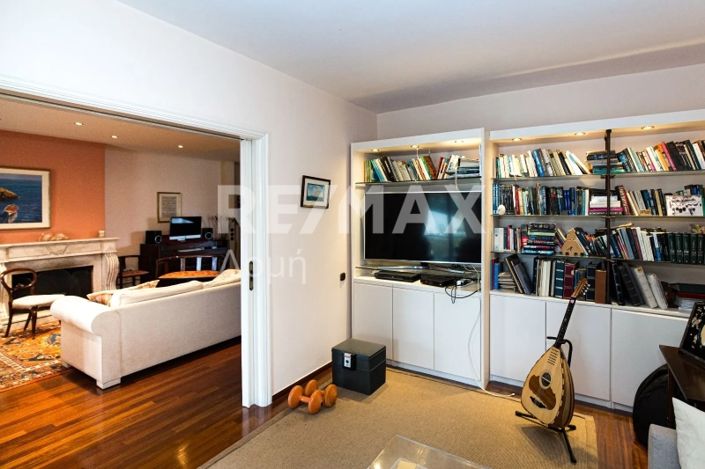 Image No.6-3 Bed Apartment for sale