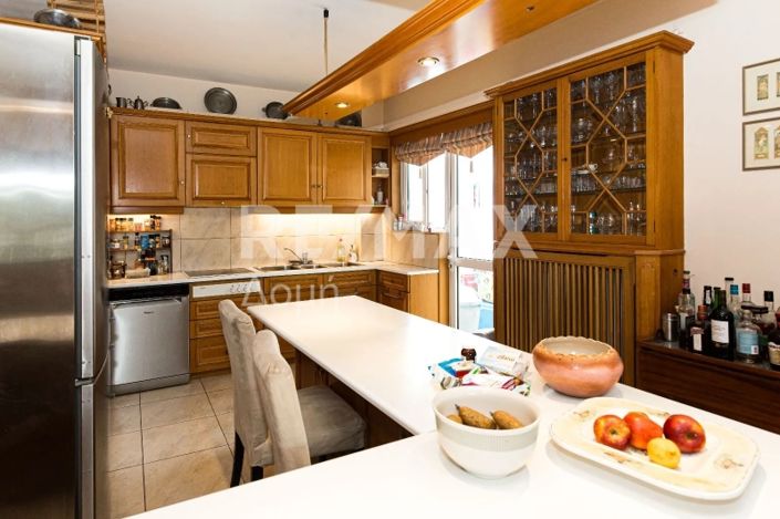 Image No.8-3 Bed Apartment for sale