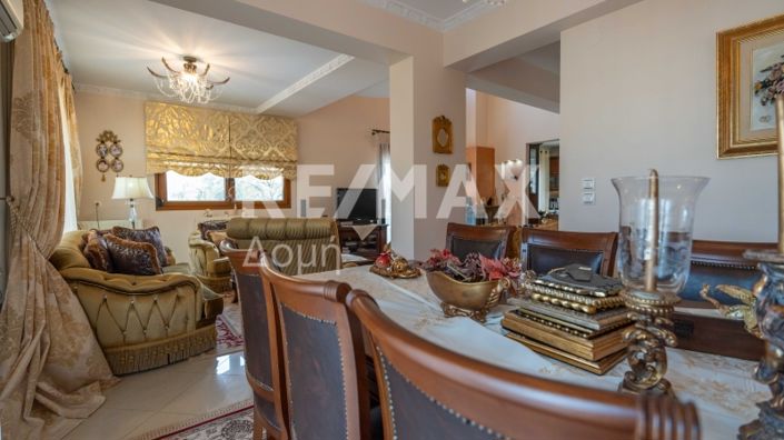 Image No.14-Propriété de 4 chambres à vendre à Magnésie