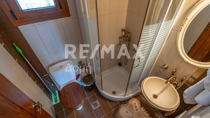 Image No.22-Propriété de 4 chambres à vendre à Magnésie