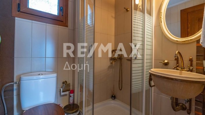 Image No.23-Propriété de 4 chambres à vendre à Magnésie