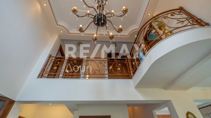 Image No.24-Propriété de 4 chambres à vendre à Magnésie