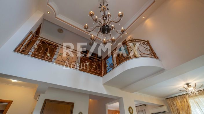 Image No.25-Propriété de 4 chambres à vendre à Magnésie