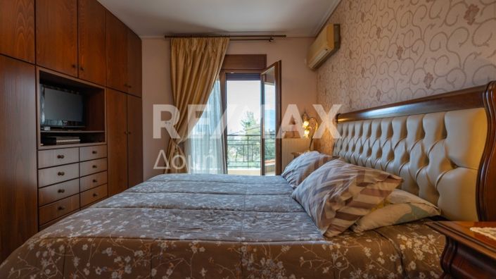 Image No.28-Propriété de 4 chambres à vendre à Magnésie