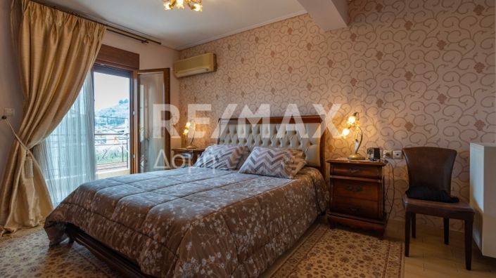 Image No.29-Propriété de 4 chambres à vendre à Magnésie