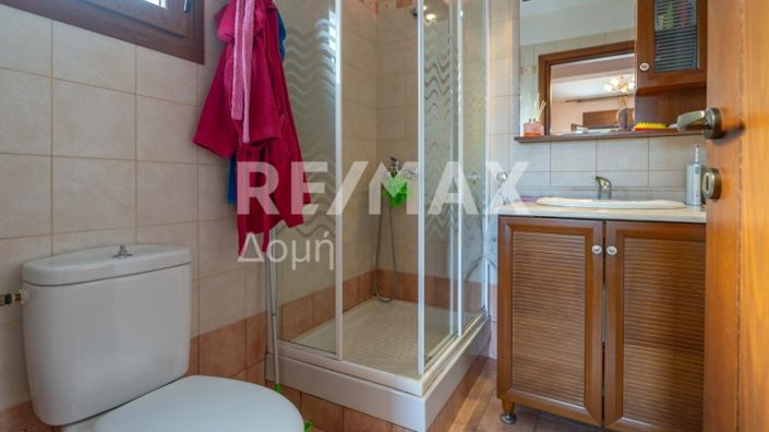 Image No.30-Propriété de 4 chambres à vendre à Magnésie