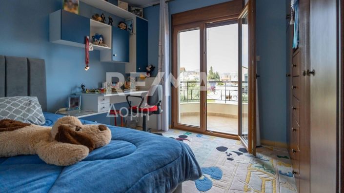 Image No.33-Propriété de 4 chambres à vendre à Magnésie