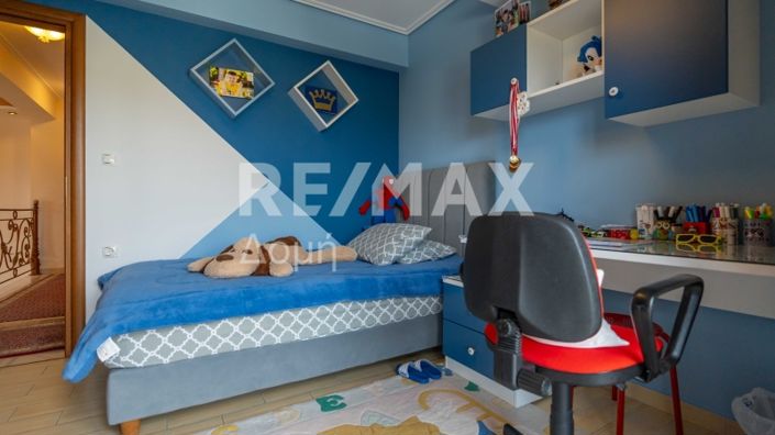 Image No.34-Propriété de 4 chambres à vendre à Magnésie