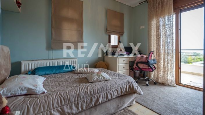 Image No.35-Propriété de 4 chambres à vendre à Magnésie